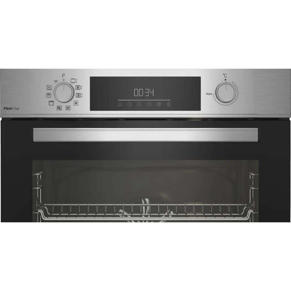 Forno Beko BBIM12300XMPEF - Image 4