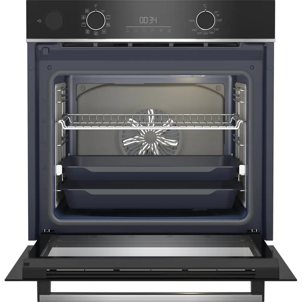 Forno Beko BBIS13300XMSE - Image 2