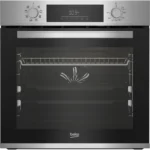 Forno Beko BBIM12301X