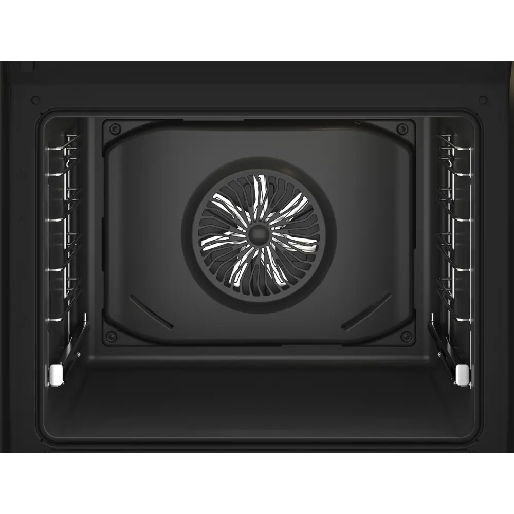 Forno Beko BBIM13300XD - Image 3