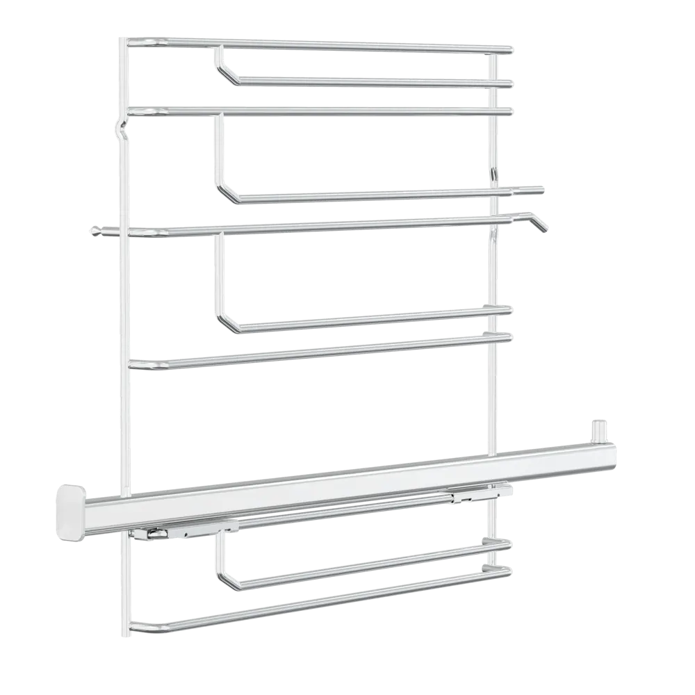 Forno Beko BBIM13300XD - Image 6