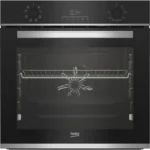 Forno Beko BBIM13300XD