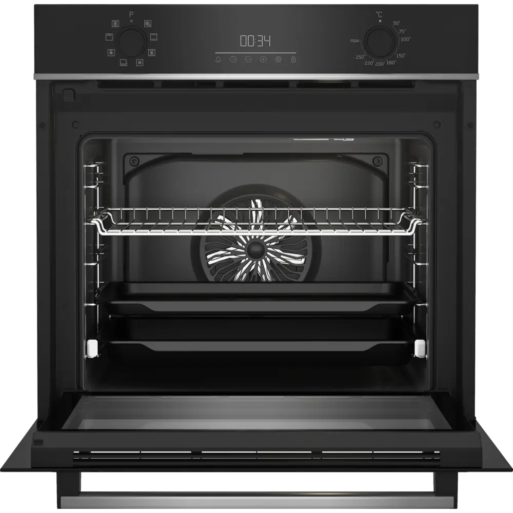 Forno Beko BBIM13300XD - Image 2