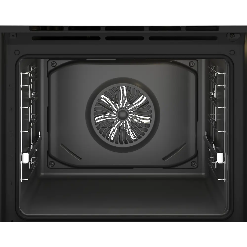 Forno Beko BBIM13400XMPSEW - Image 3