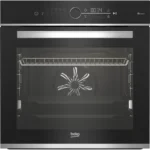 Forno Beko BBIM13400XMPSEW