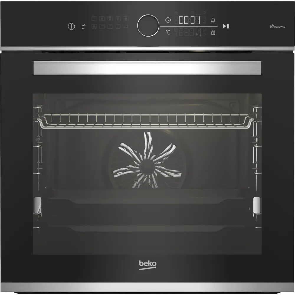 Forno Beko BBIM13400XMPSEW