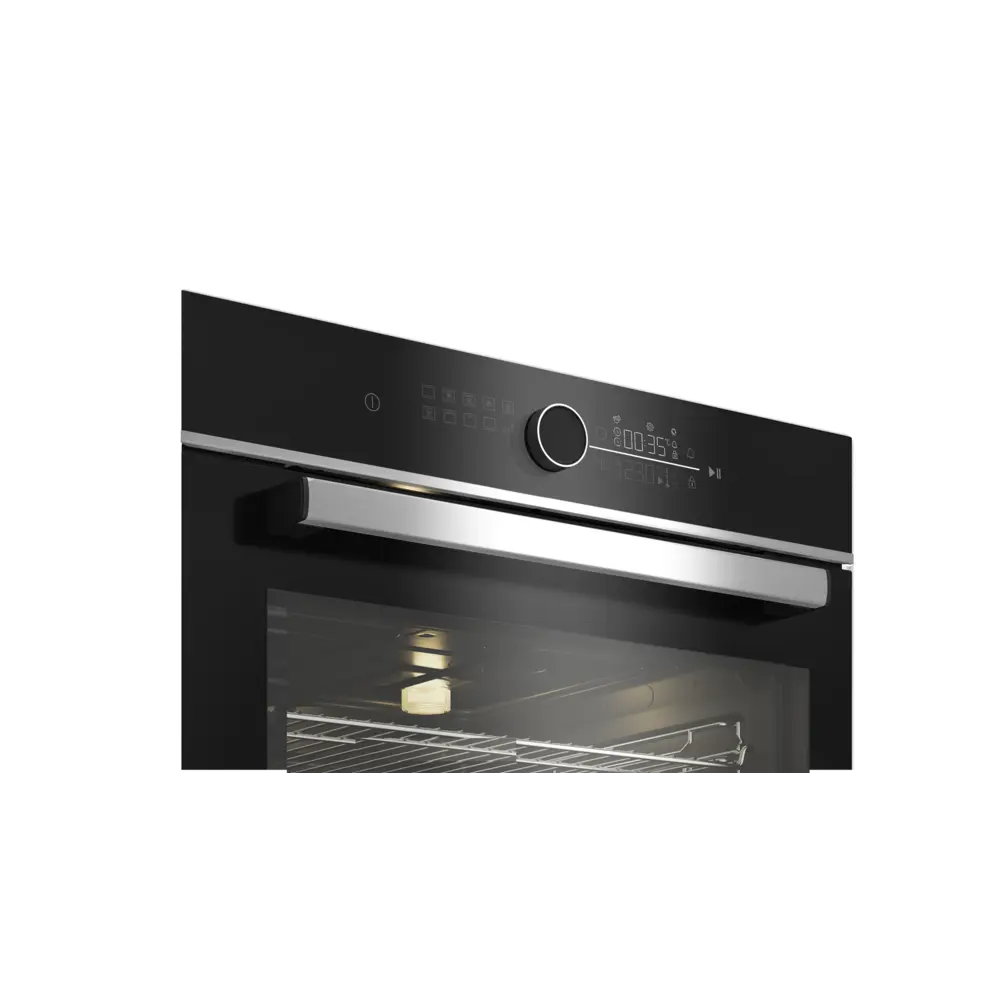 Forno Beko BBIM13400XMPSEW - Image 7