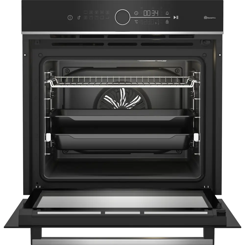 Forno Beko BBIM13400XMPSEW - Image 2