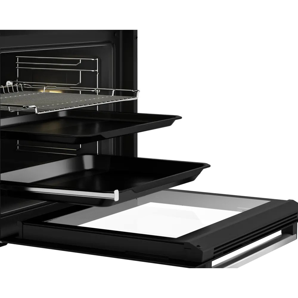 Forno Beko BBIM13400XMPSEW - Image 5