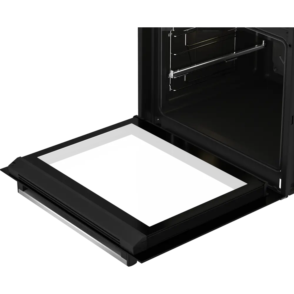 Forno Beko BBIM13400XMPSEW - Image 6