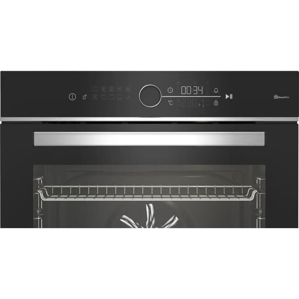 Forno Beko BBIM13400XMPSEW - Image 4