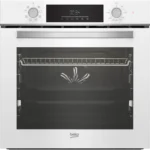Forno Beko BBIM14300WMS