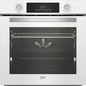 Forno Beko BBIM14300WMS