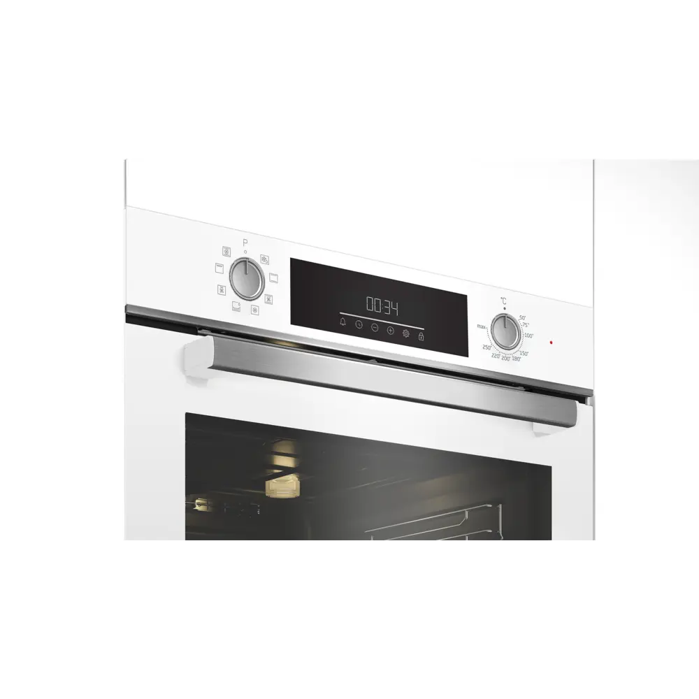Forno Beko BBIM14300WMS - Image 5