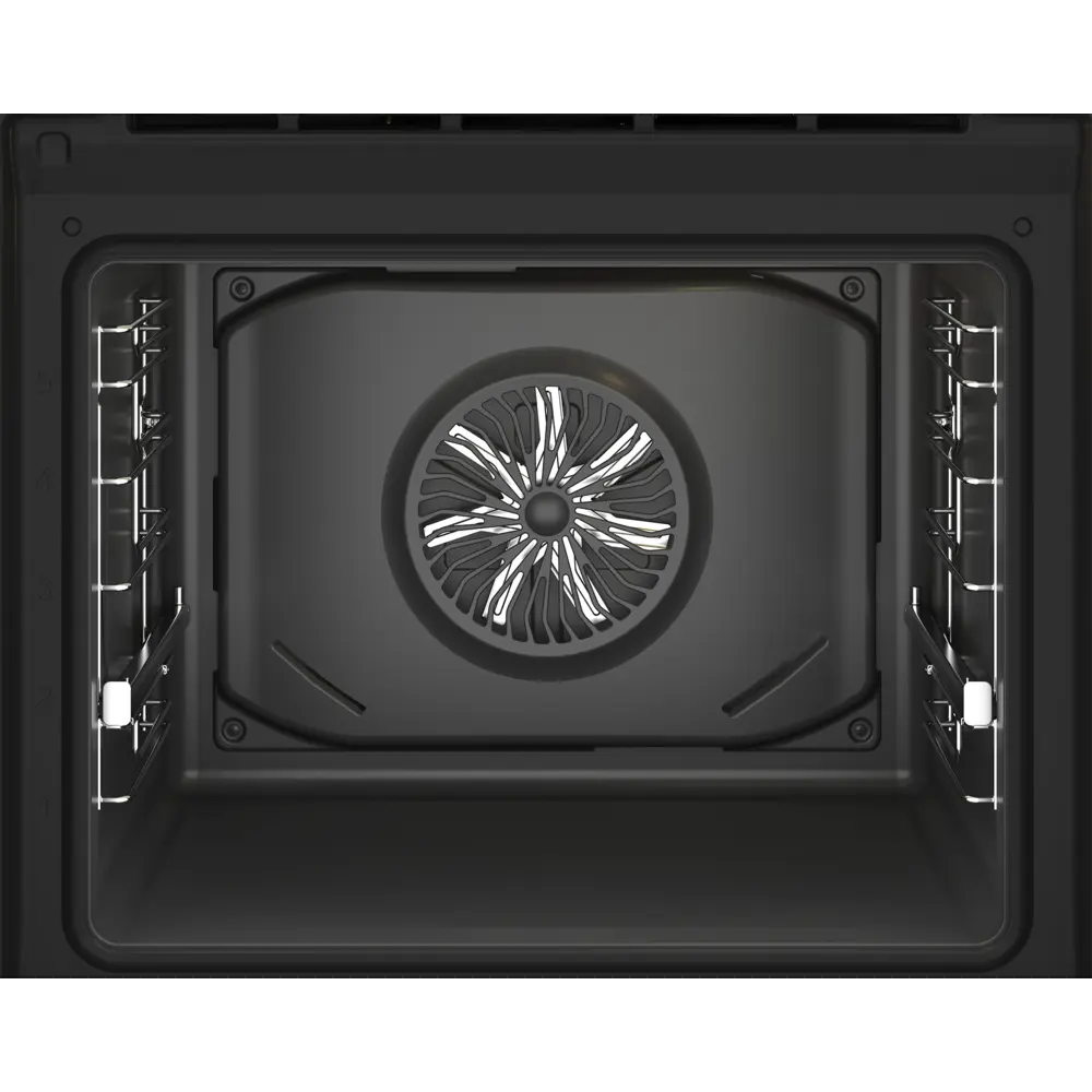 Forno Beko BBIM14300WMS - Image 3