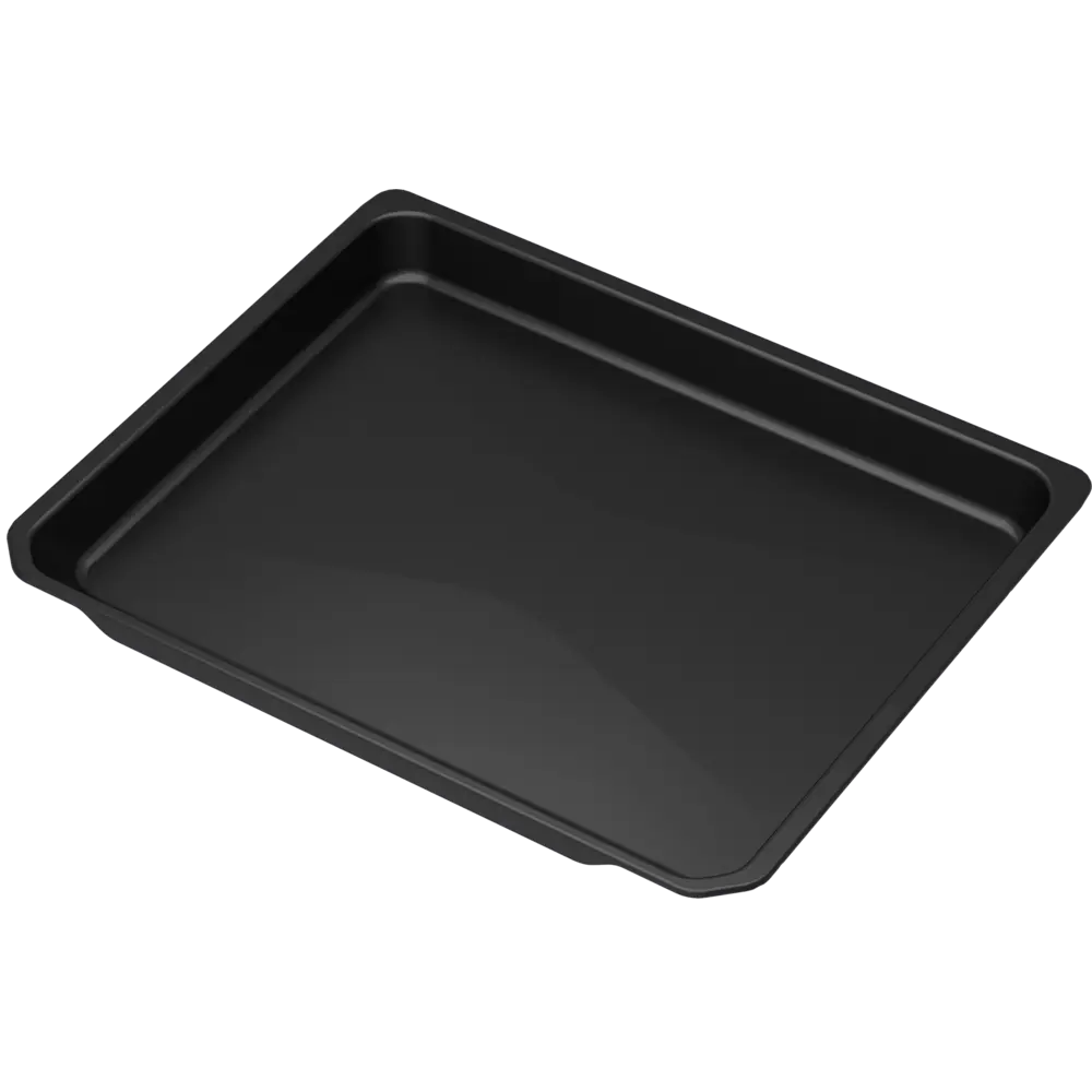 Forno Beko BBIM14300WMS - Image 7