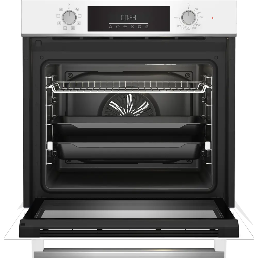 Forno Beko BBIM14300WMS - Image 2