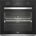 Forno Beko BBIMA13302BMPE