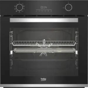 Forno Beko BBIMA13302BMPE