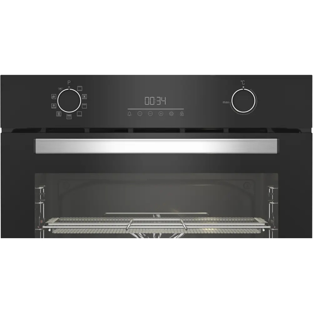 Forno Beko BBIMA13302BMPE - Image 4