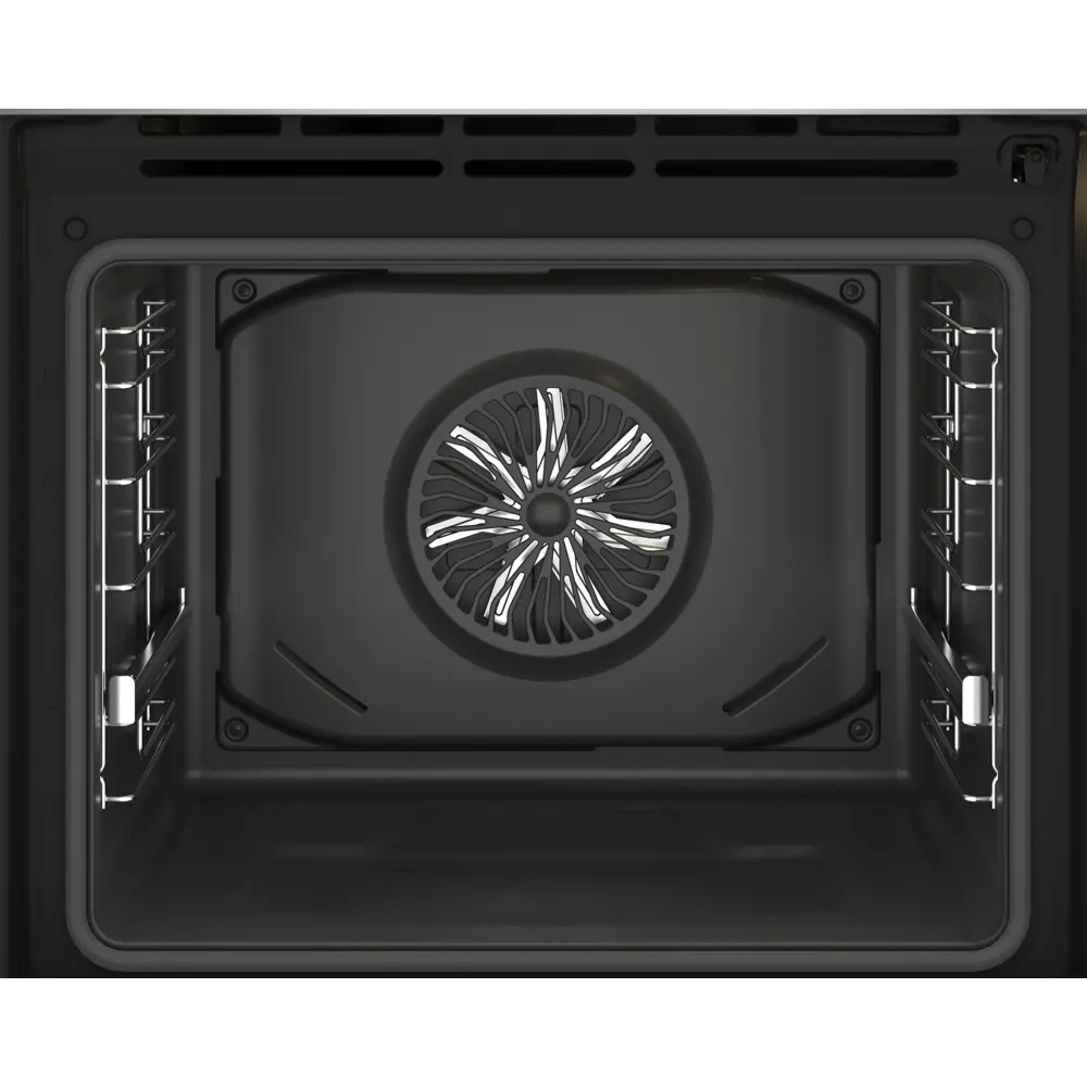 Forno Beko BBIS17300BMPSE - Image 3