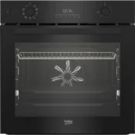Forno Beko BBIS17300BMPSE