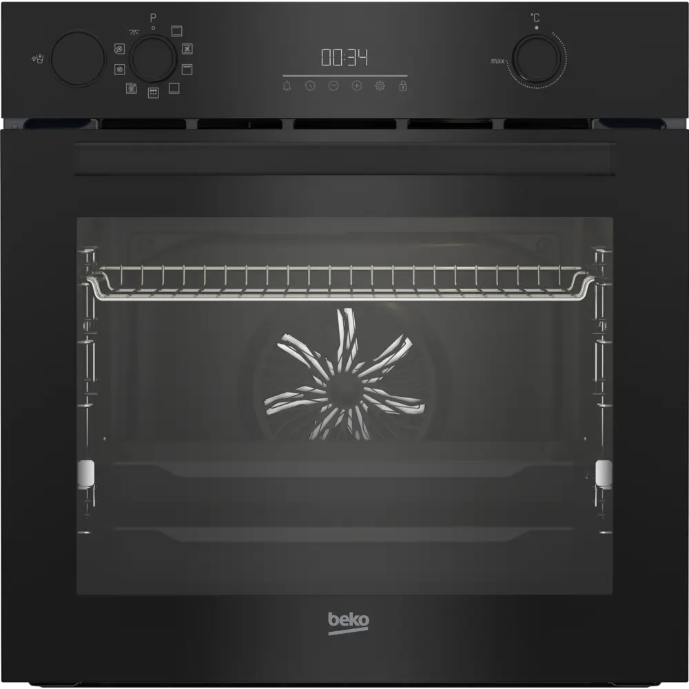 Forno Beko BBIS17300BMPSE