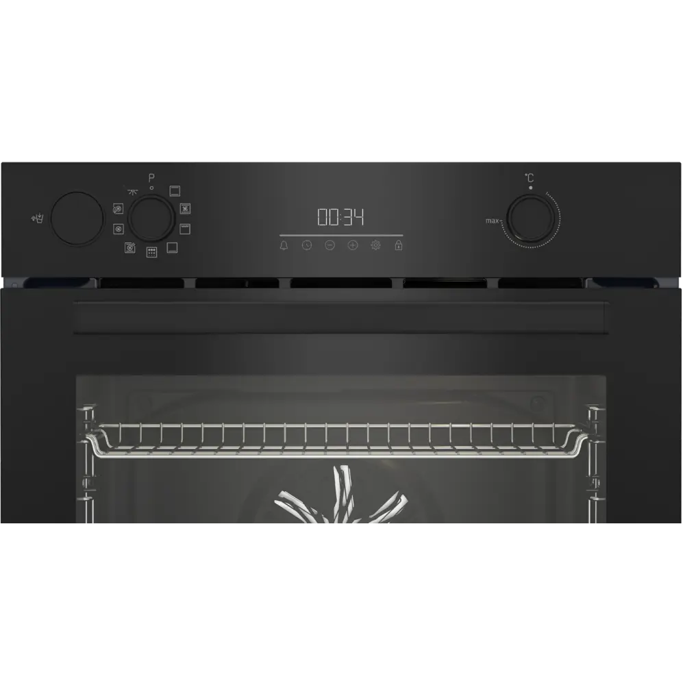 Forno Beko BBIS17300BMPSE - Image 4