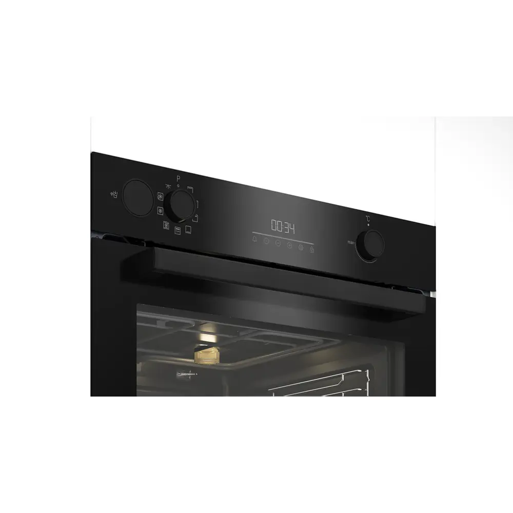 Forno Beko BBIS17300BMPSE - Image 5