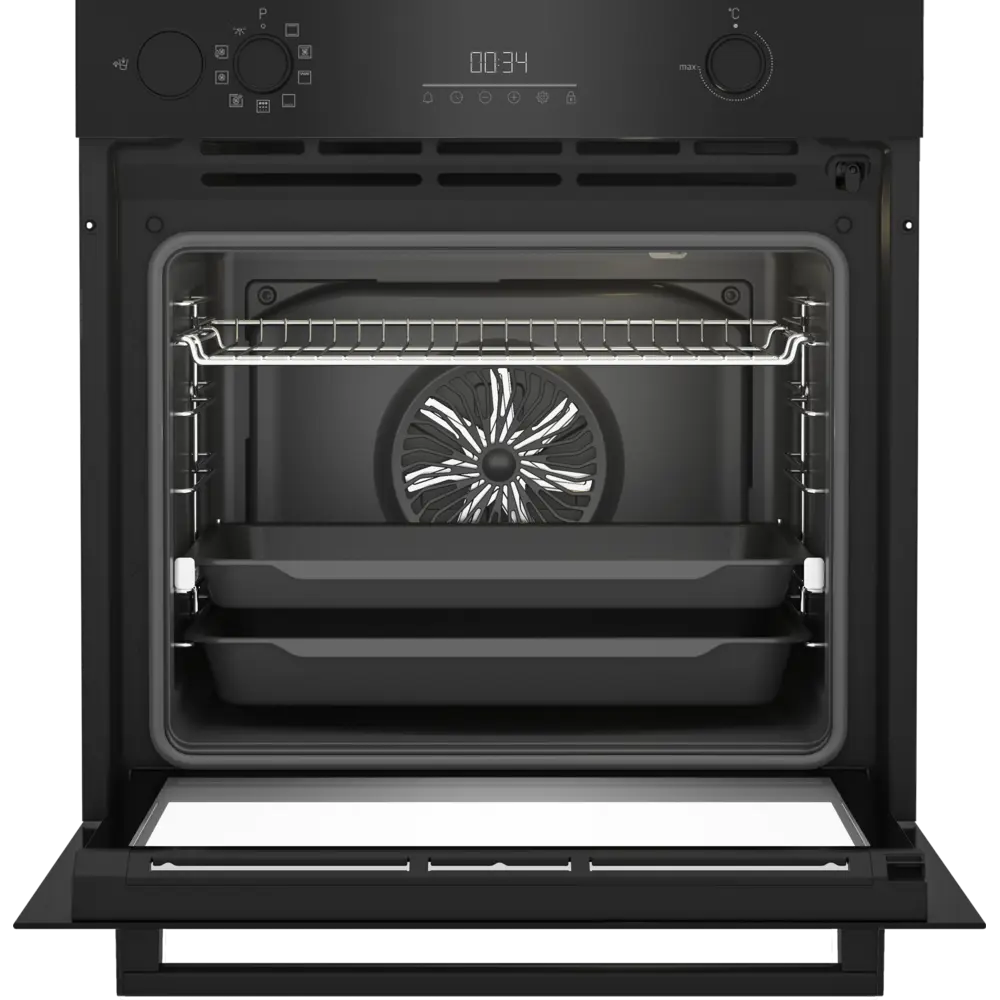 Forno Beko BBIS17300BMPSE - Image 2