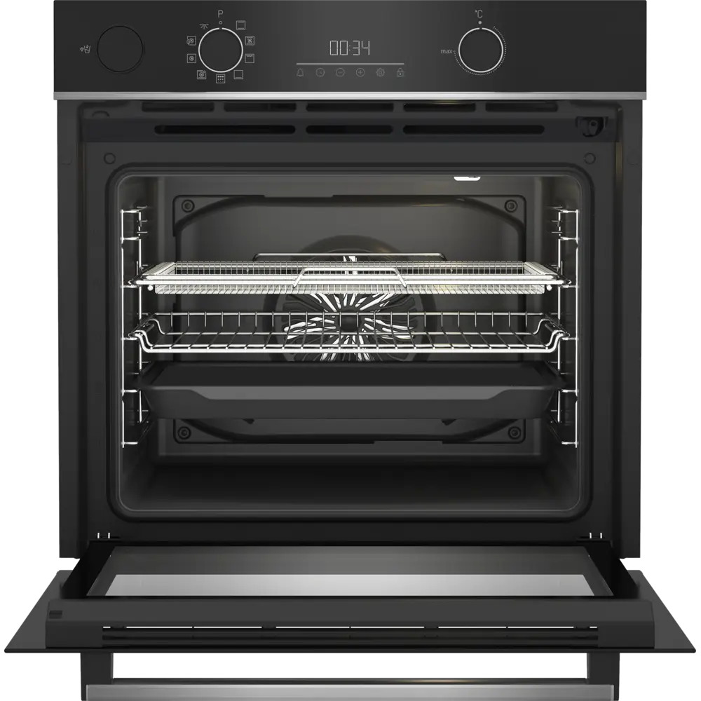 Forno Beko BBISA13300XMPE - Image 2