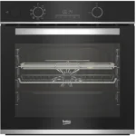 Forno Beko BBISA13300XMPE