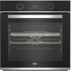 Forno Beko BBISA13300XMPE