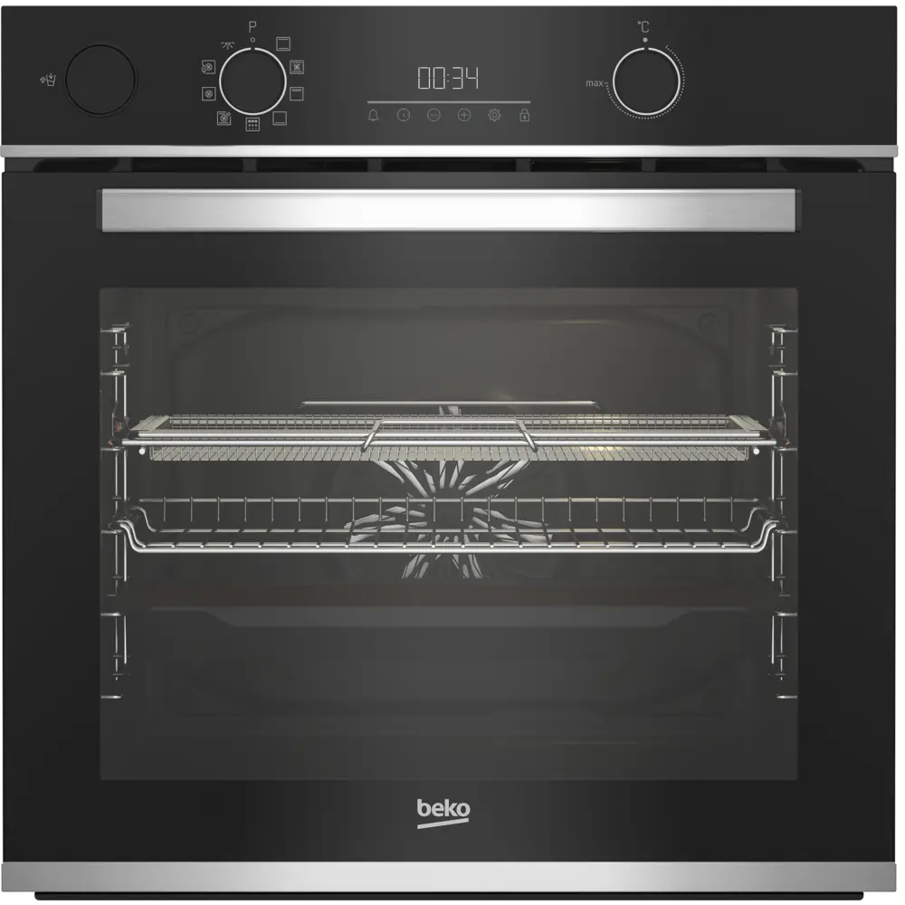 Forno Beko BBISA13300XMPE