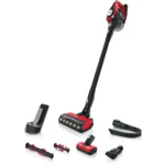 Aspirador Sem Fios Versátil Bosch BBS8214PET