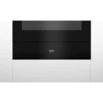 Gaveta de Aquecimento Beko BDRW 11401 FB