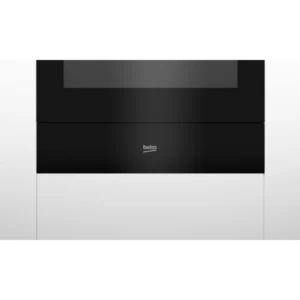 Gaveta de Aquecimento Beko BDRW 11401 FB