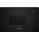 Micro-Ondas Siemens BE525LMB1