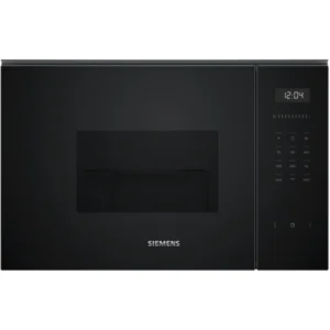 Micro-Ondas Siemens BE525LMB1