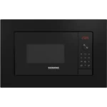 Micro-Ondas Siemens BE623LMB3