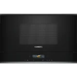 Micro-Ondas Siemens BE732R1B1