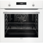 Forno AEG BEK435120W