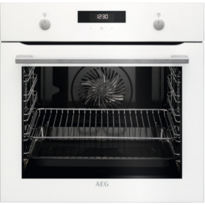 Forno AEG BEK435120W