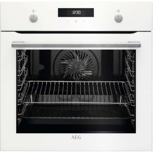 Forno AEG BEK435120W