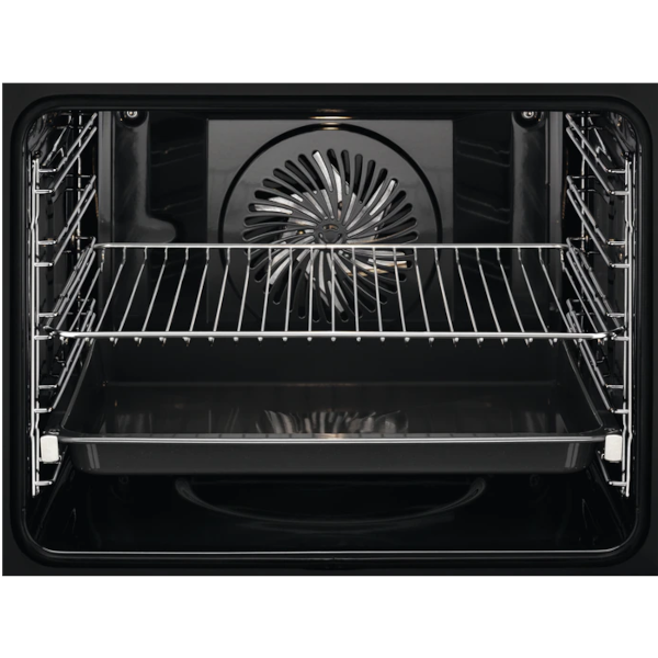 Forno AEG BEK435120W - Image 3