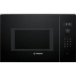 Micro-Ondas Bosch BEL554MB0