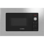 Micro-Ondas Bosch BEL623MS3