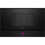 Micro-Ondas Bosch BEL7321B1