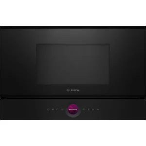 Micro-Ondas Bosch BEL7321B1