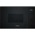 Micro-Ondas Siemens BF525LMB1